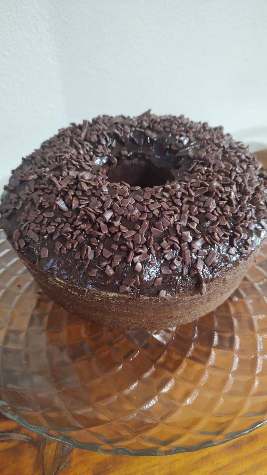 Pousada Dona Carmem אובטובה מראה חיצוני תמונה