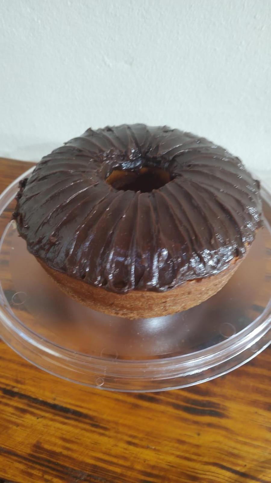 Pousada Dona Carmem אובטובה מראה חיצוני תמונה